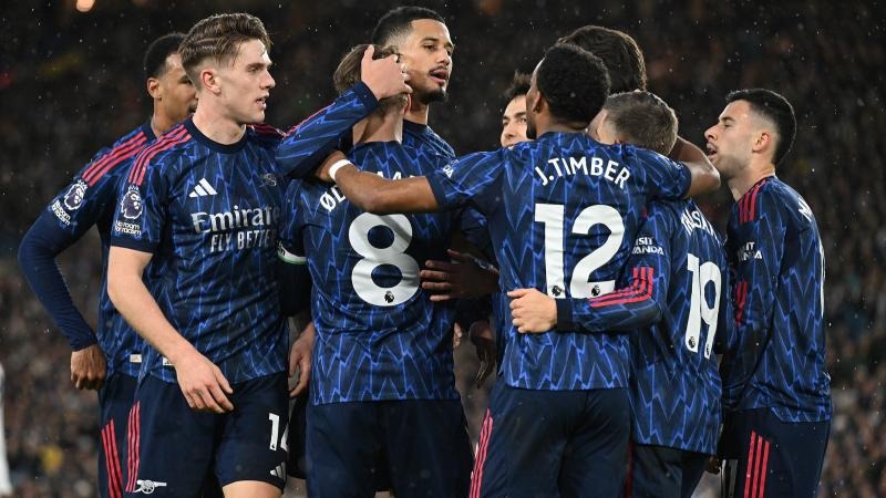 2017 赛季：MLB 官方正式宣布对“作弊门”进行大规模调查，涉及多支豪门球队