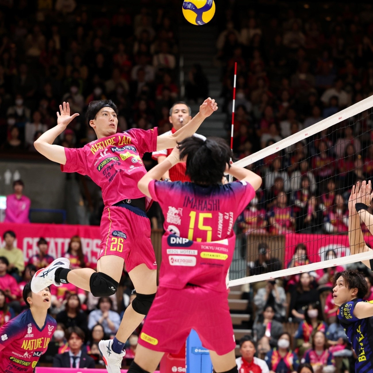 德扑里的“技术冷却期”（德扑中的“技术低潮期”）