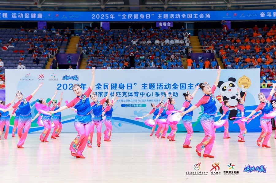 声网联合 Unity 中国正式发布 UOS Hello 为开发者提供一站式游戏语音服务