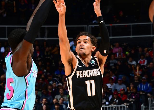 张之臻虽尝 张之臻虽尝