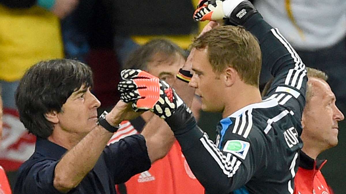 经验无疑会 经验无疑会