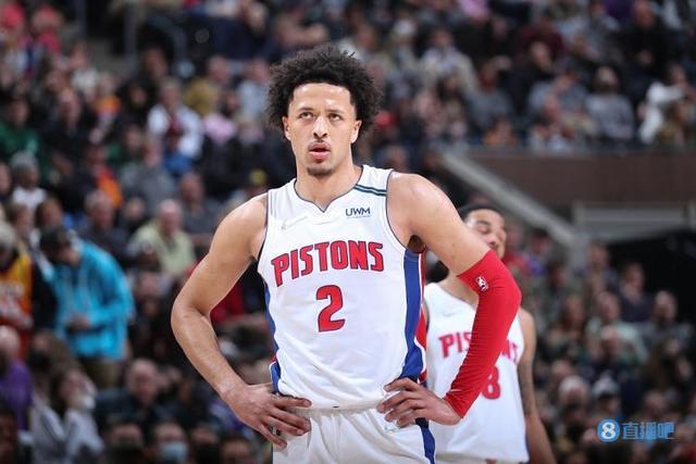 背后的商业 背后的商业