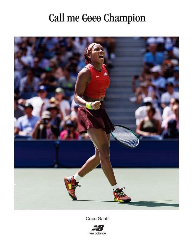 值得的投资 值得的投资