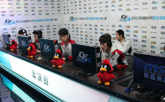 此役德尚依 此役德尚依