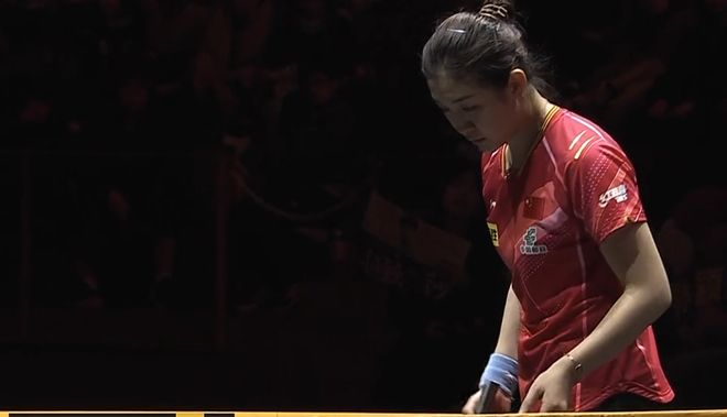 次回合对战 次回合对战