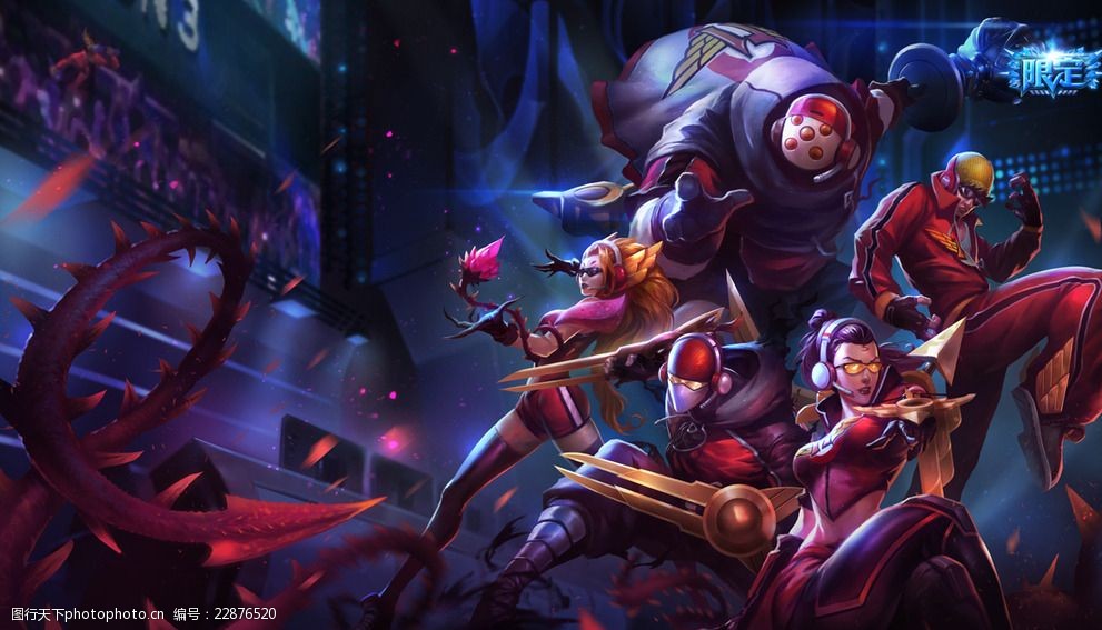 外界普遍认 外界普遍认