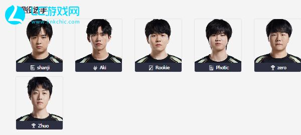 上并不乏多 上并不乏多