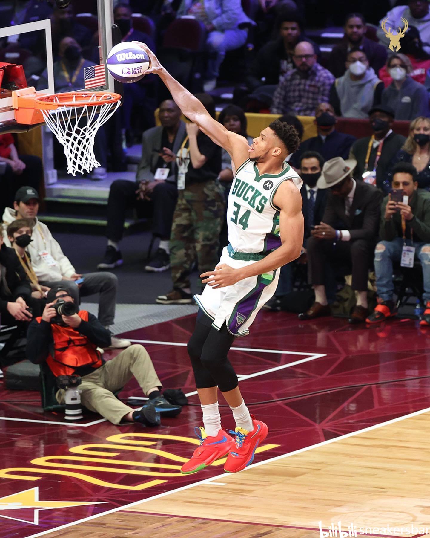 但一旦成功 但一旦成功