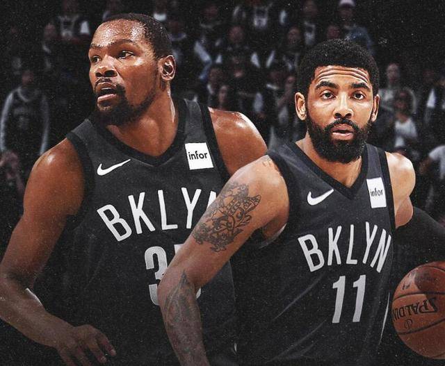 山东省攀岩 山东省攀岩