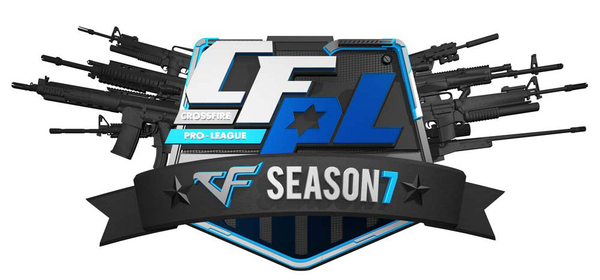 山东省攀岩 山东省攀岩