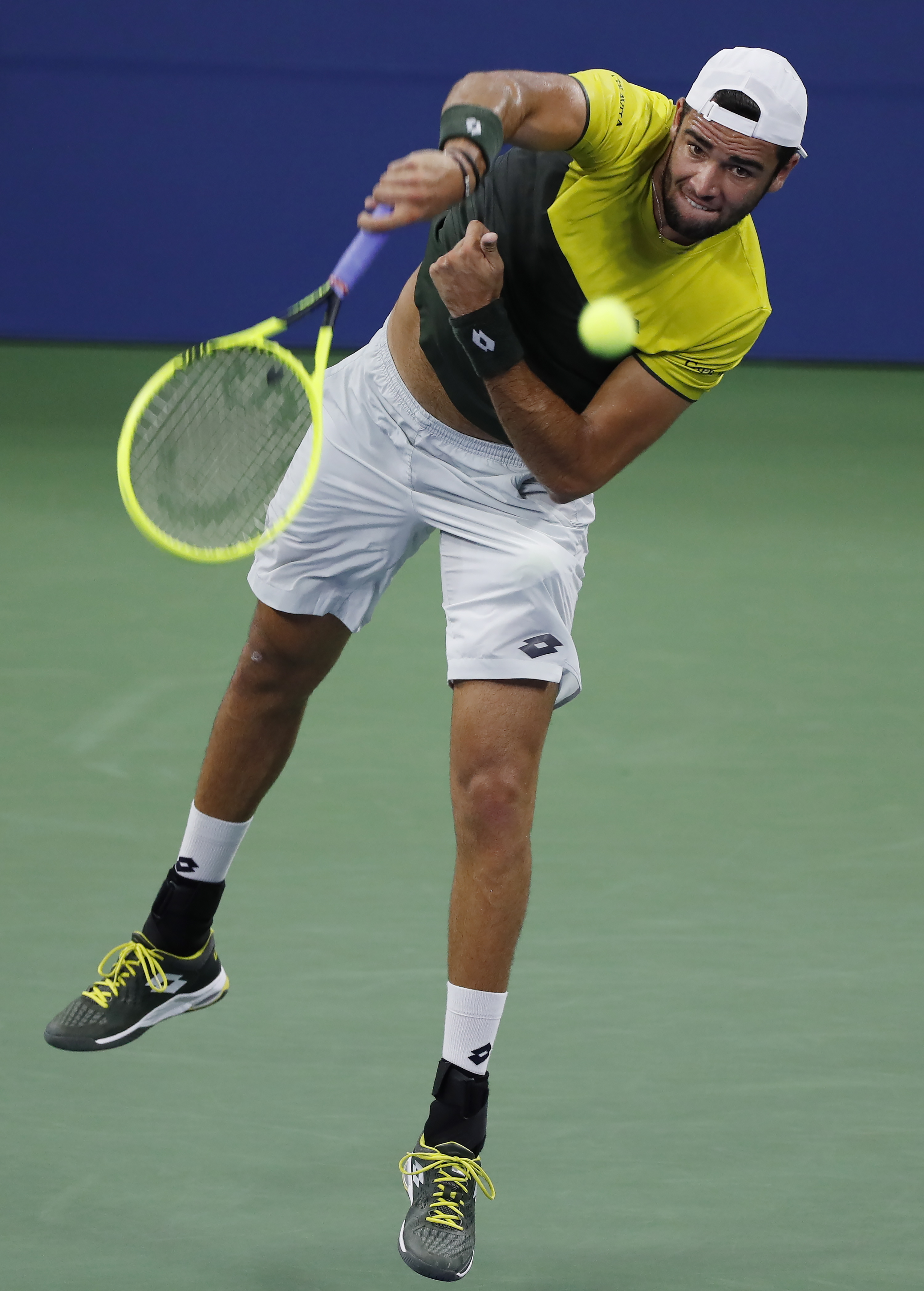 射门数虽有 射门数虽有