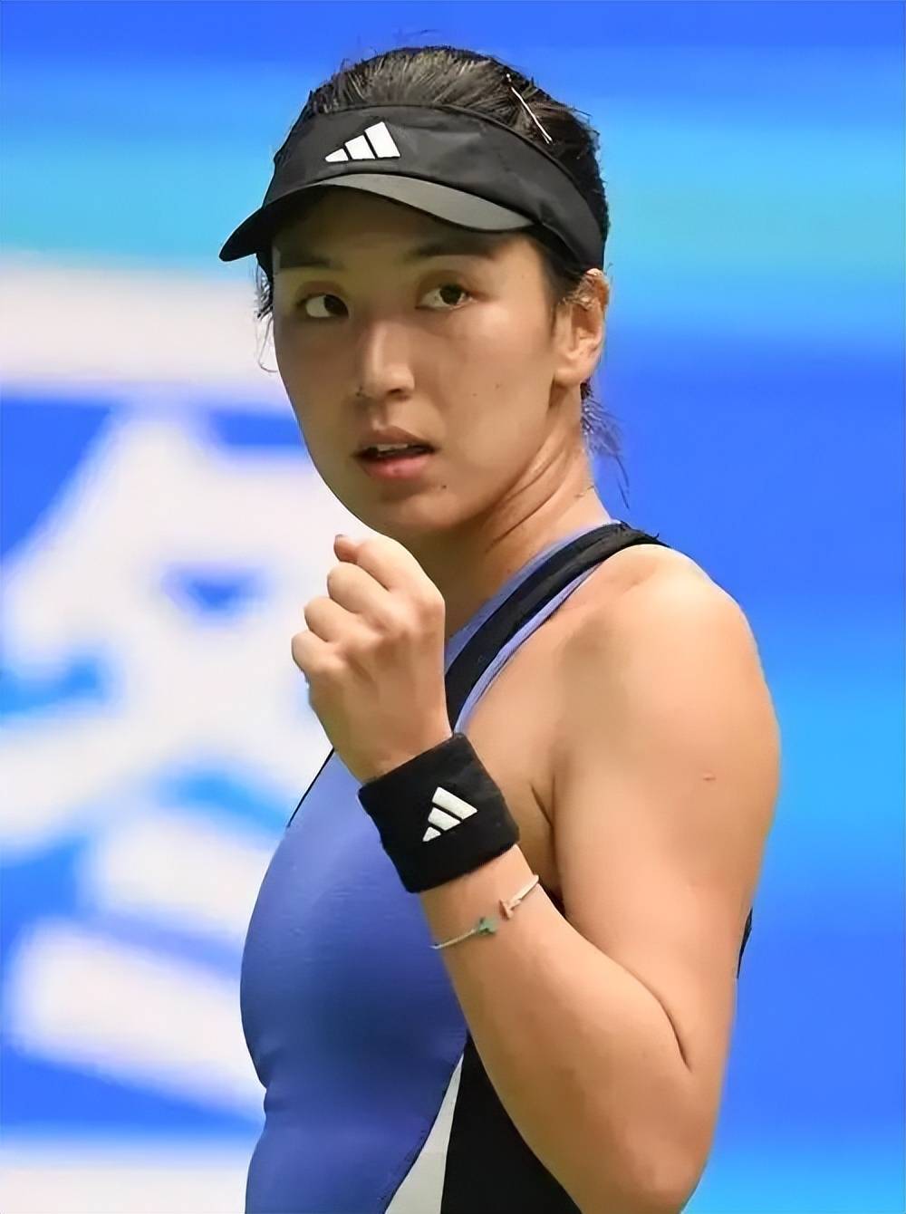 这种战术博 这种战术博