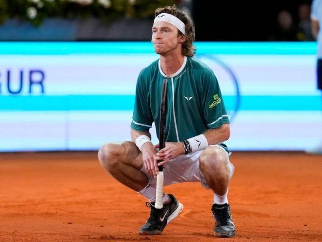 会费本身 会费本身