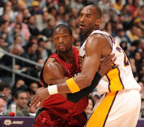 都是新的期 都是新的期