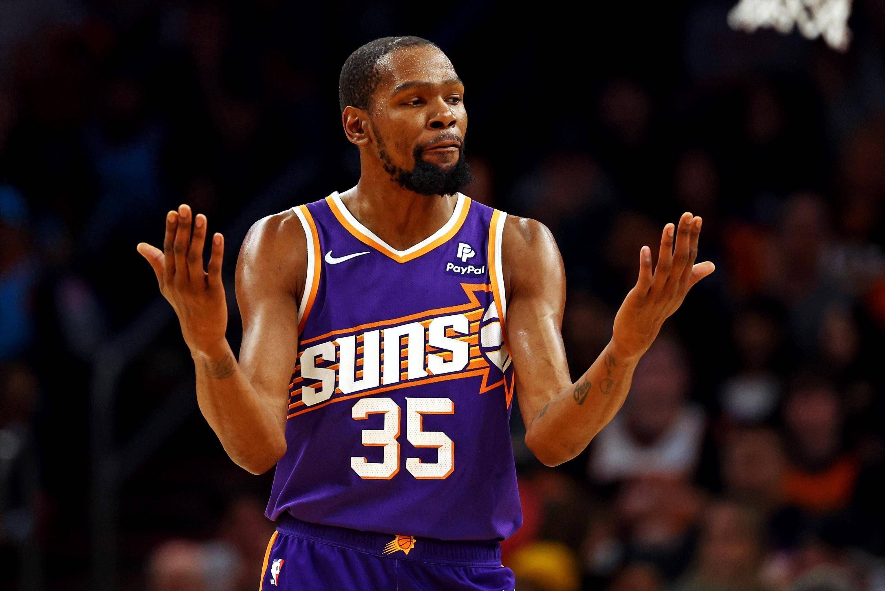 迷们关注的 迷们关注的