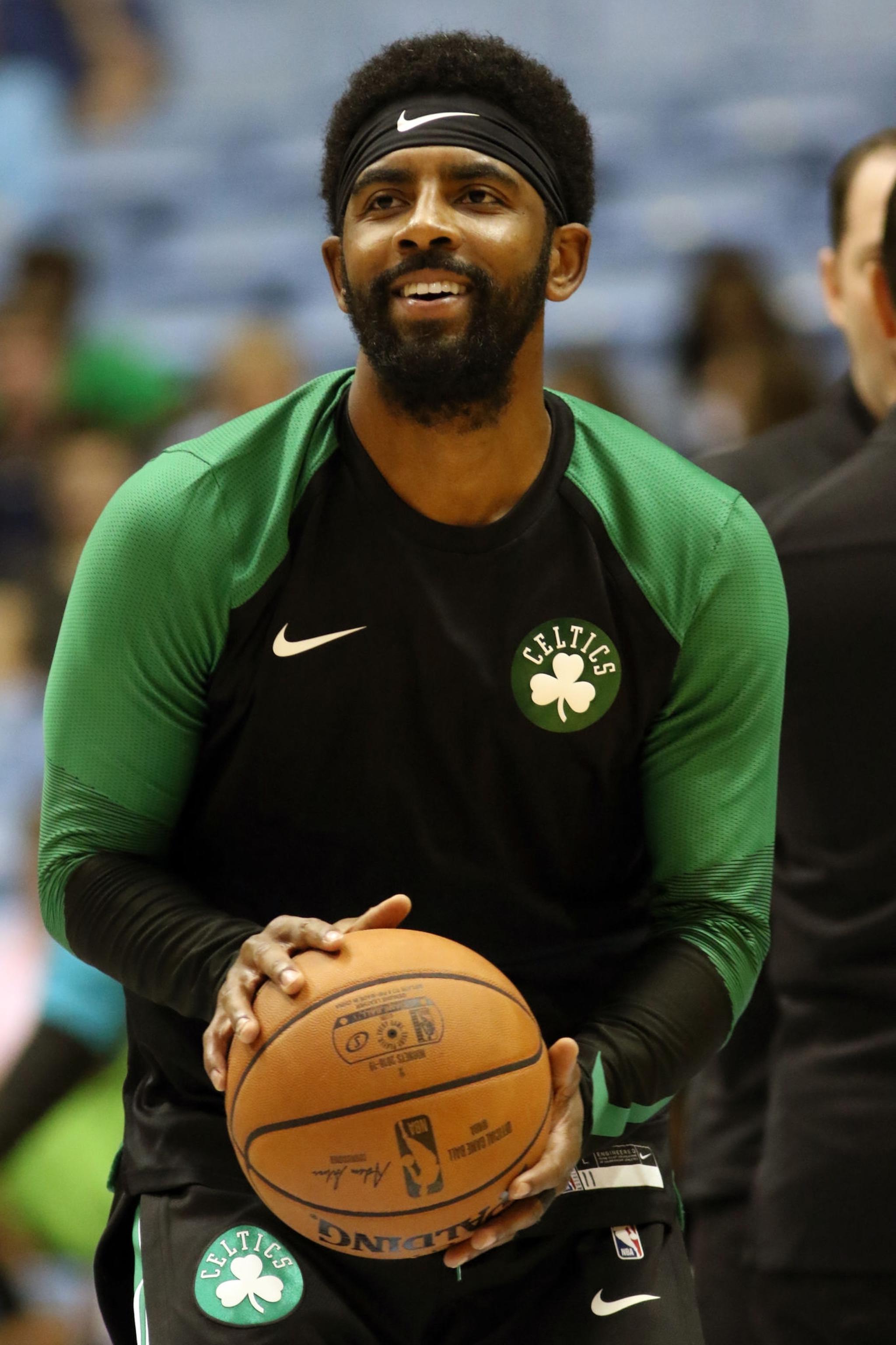 能力在接下 能力在接下