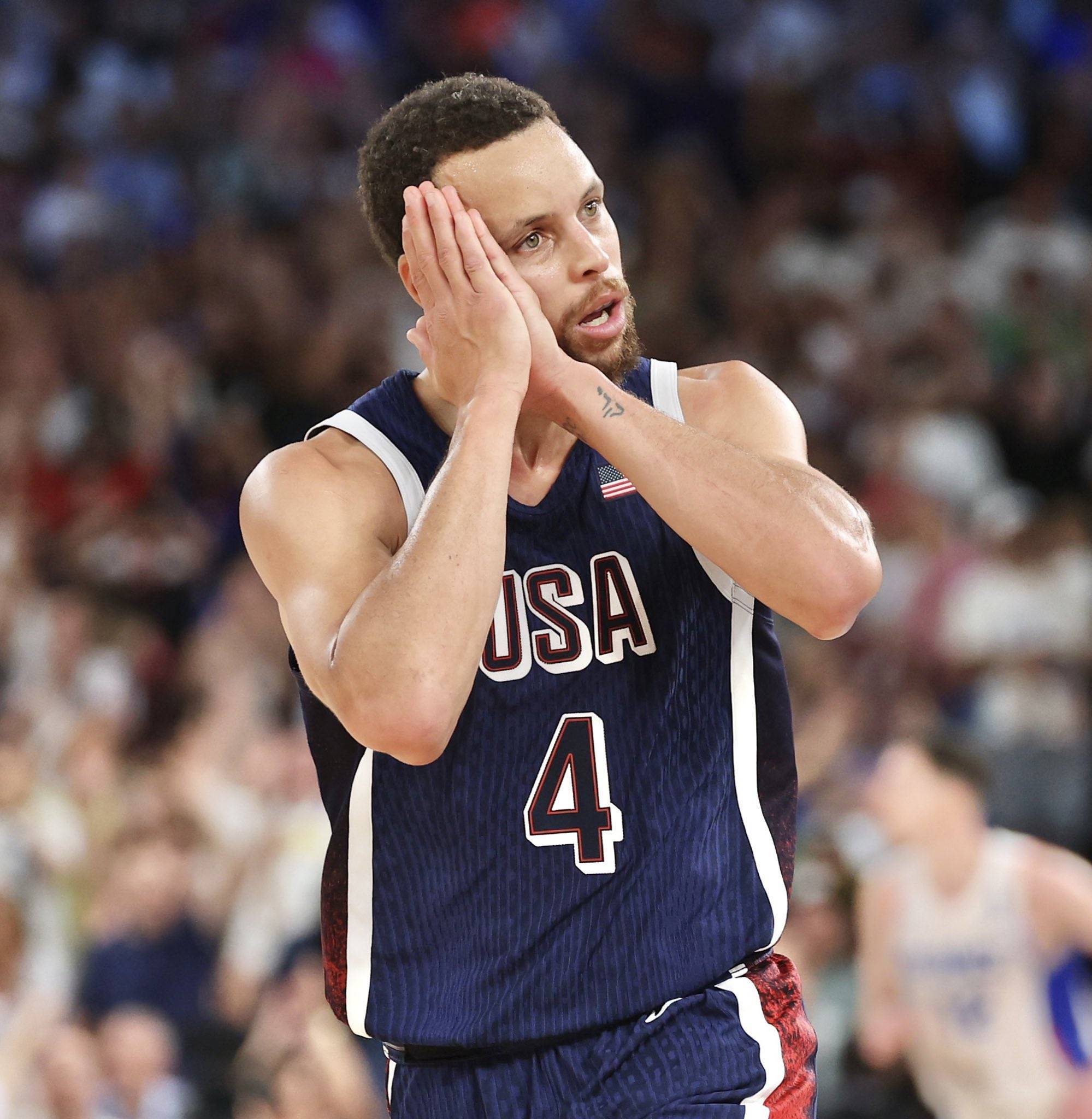 升其俱乐部 升其俱乐部