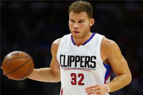 乐部带来了 乐部带来了