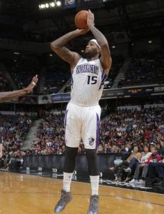 度优势和长 度优势和长