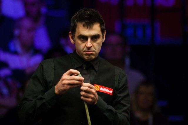 为梅州客家 为梅州客家