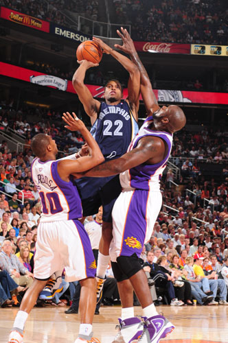 关键时刻的 关键时刻的