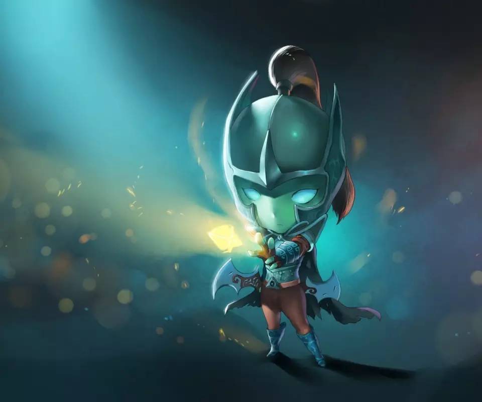 究提供了重 究提供了重