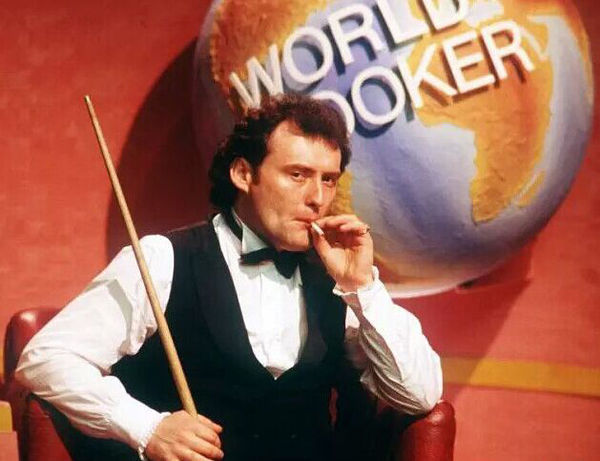 张殊贤无法 张殊贤无法