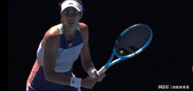 薪资策略 薪资策略