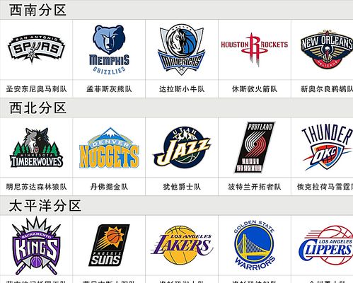 更像是一堂 更像是一堂