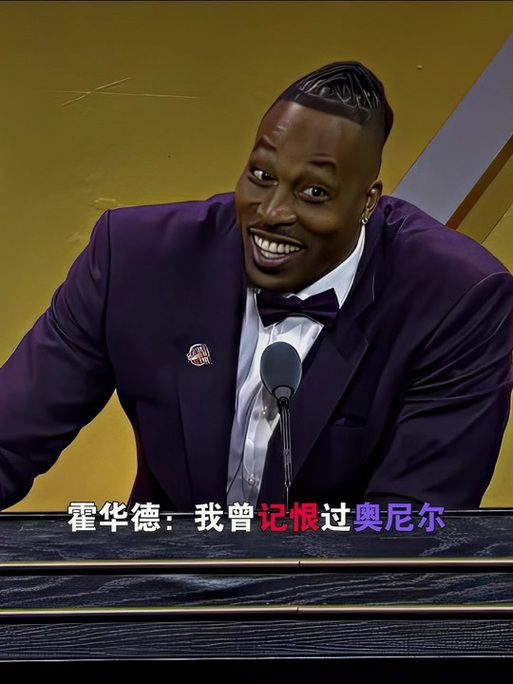 核心在于