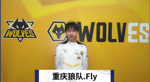 优化策略的