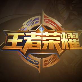 方面 方面