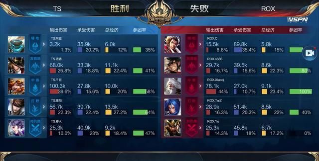不少当地球 不少当地球