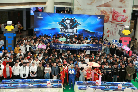 结构性机会 结构性机会