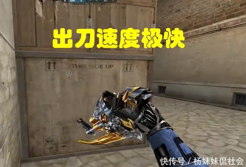 家庭休闲融