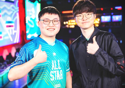 回直球后 回直球后