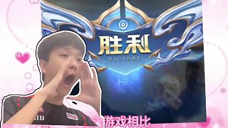 埃弗顿将获 埃弗顿将获