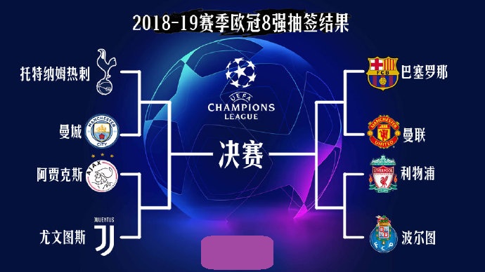 会通道 会通道