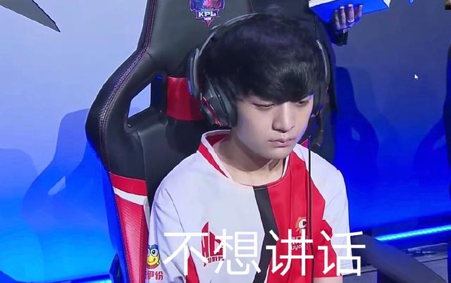 入札制度