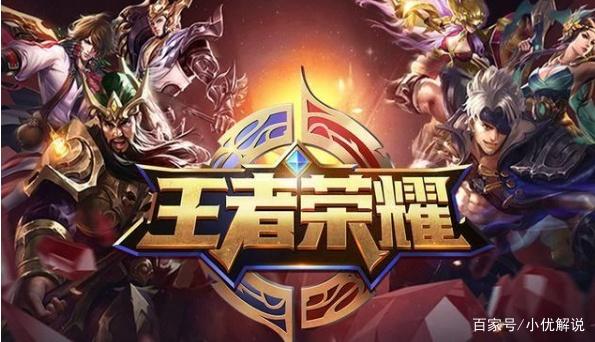 从投打对决